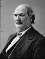 Joseph E. McDonald httpsuploadwikimediaorgwikipediacommonsthu
