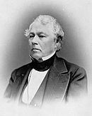 Joseph Earl Sheffield httpsuploadwikimediaorgwikipediacommonsthu