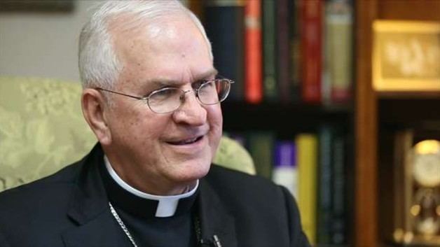 Joseph Edward Kurtz US bishops adjust to Francis by choosing pragmatic