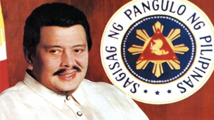 Joseph Estrada httprtvmgovph President Joseph Ejercito Estrada