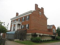 Joseph Ferris House httpsuploadwikimediaorgwikipediacommonsthu