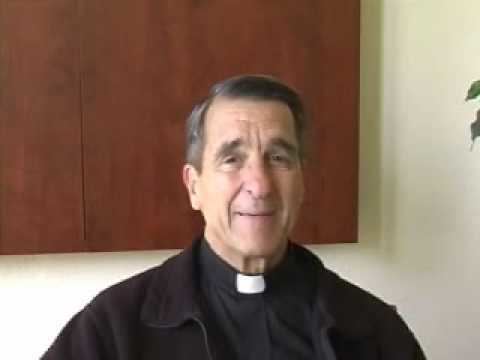 Joseph Fessio Pope Benedict and the Old Mass an Interview with Father