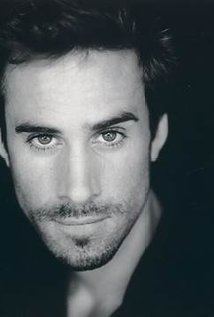 Joseph Fiennes iamediaimdbcomimagesMMV5BMTg3MDQ3NTY2N15BMl5