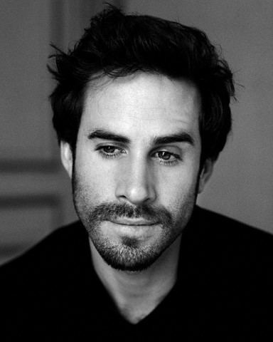 Joseph Fiennes Joseph Fiennes Joseph Fiennes Photo 8815363 Fanpop