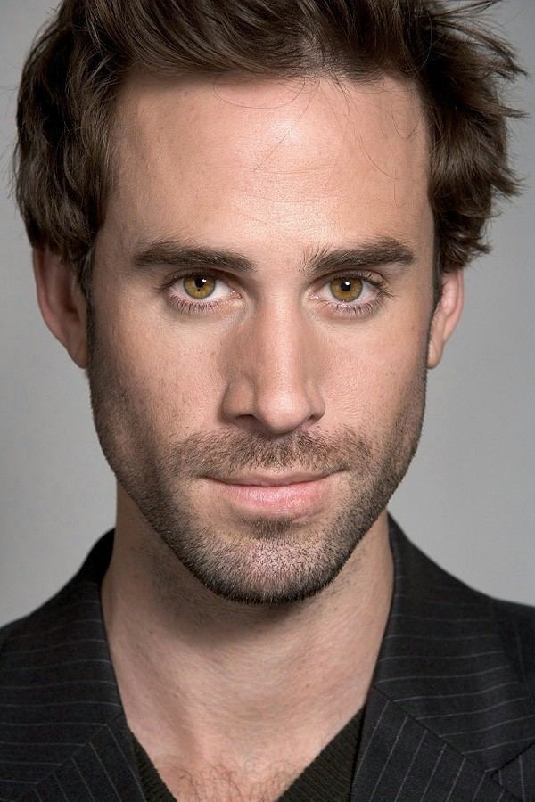 Joseph Fiennes Berlinale Archiv Jahresarchive 2005 Starportraits