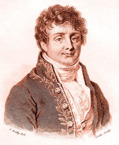 Joseph Fourier httpsuploadwikimediaorgwikipediacommonsaa