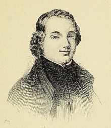 Joseph-Francois Lafitau httpsuploadwikimediaorgwikipediacommonsthu