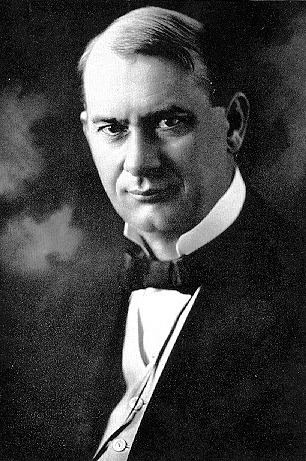 Joseph Franklin Rutherford httpsuploadwikimediaorgwikipediacommonsaa