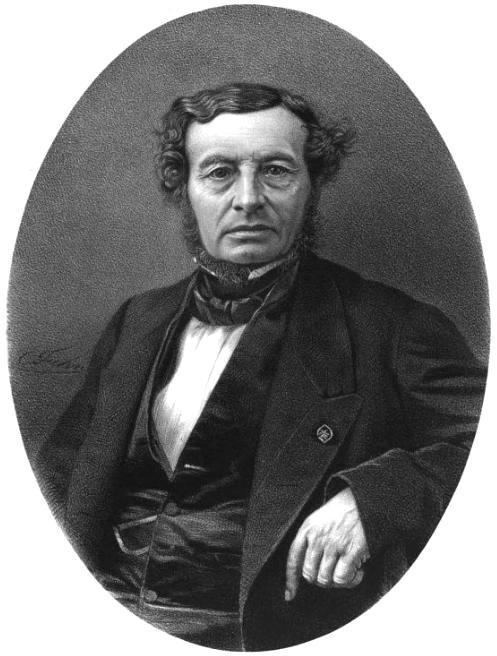 Joseph-François Malgaigne httpsuploadwikimediaorgwikipediacommons11