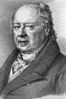Joseph Franz von Jacquin httpsuploadwikimediaorgwikipediacommonsthu