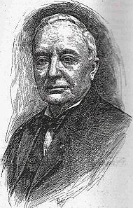Joseph G. Butler, Jr. httpsuploadwikimediaorgwikipediaenthumb2