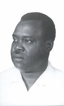 Joseph Garang httpsuploadwikimediaorgwikipediacommonsthu