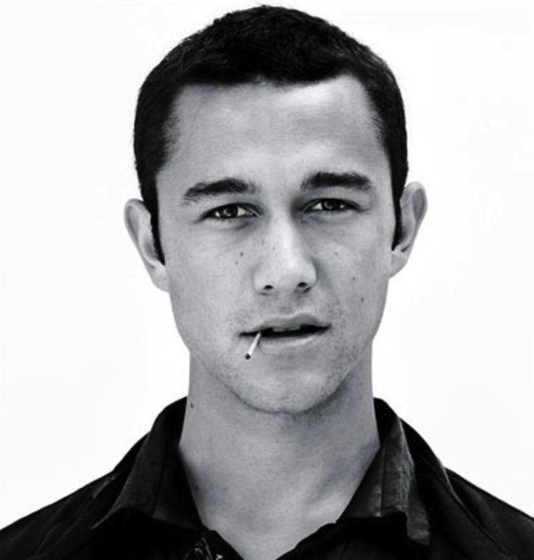 Joseph Gordon-Levitt joseph gordon levitt Killing Time