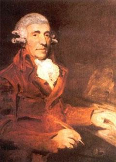 Joseph Haydn josephhaydn3sizedjpg
