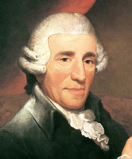 Joseph Haydn coinzeu 20 schilling 19821993 Joseph Haydn Austrian