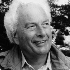 Joseph Heller 240x240biohellerjpg