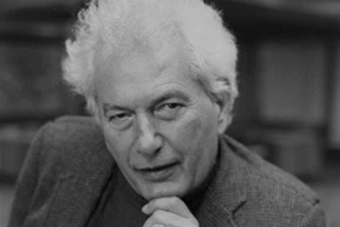 Joseph Heller Joseph Heller wwwstcatzoxacuk