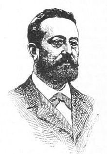 Joseph Henri Ferdinand Douville httpsuploadwikimediaorgwikipediacommonsthu