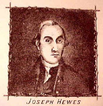 Joseph Hewes 208jpg