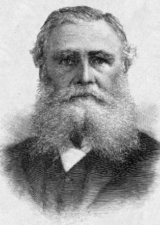 Joseph Hobson