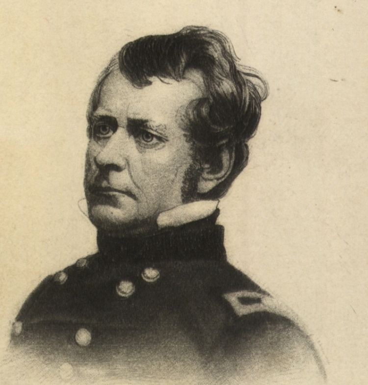Joseph Hooker Do 39hookers39 owe their moniker to a Civil War general