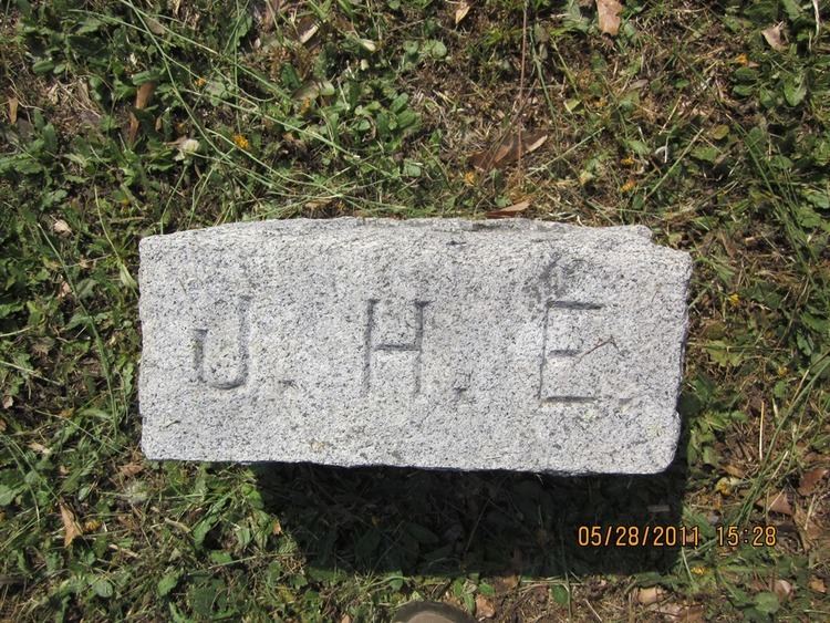 Joseph Hubbard Echols Joseph Hubbard Echols 1816 1885 Find A Grave Memorial