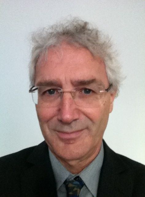 Joseph Huber (economist) httpsuploadwikimediaorgwikipediacommonsthu