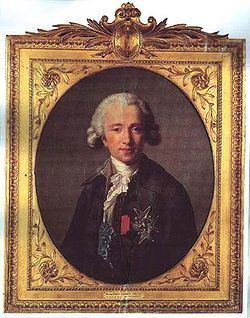 Joseph Hyacinthe François de Paule de Rigaud, Comte de Vaudreuil httpsuploadwikimediaorgwikipediacommonsthu