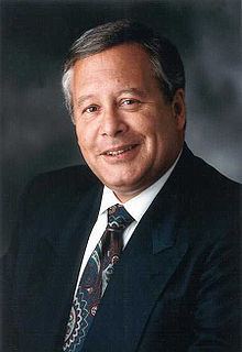 Joseph J. Grano, Jr. httpsuploadwikimediaorgwikipediacommonsthu