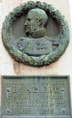 Joseph Jean-Baptiste Albert httpsuploadwikimediaorgwikipediacommonsthu