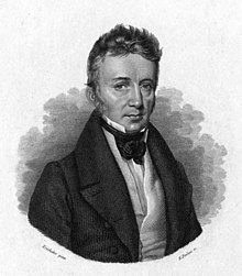 Joseph Johann von Littrow httpsuploadwikimediaorgwikipediacommonsthu