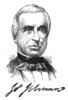Joseph Johnson (Virginia politician) httpsuploadwikimediaorgwikipediacommonsthu