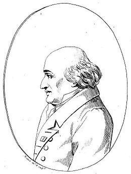 Joseph Jérôme, Comte Siméon httpsuploadwikimediaorgwikipediacommonsthu