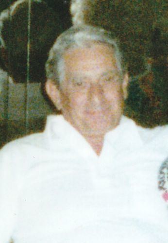 Joseph Juliano Joseph Juliano Online Obituary Fred Hunter Memorial Services