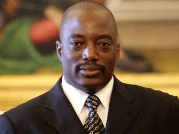 Joseph Kabila httpswwwnewsdaycozwwpcontentuploads2013