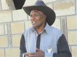 Joseph Kamaru Joseph Kamaru Biography Songs Facebook and Twitter Softkenyacom