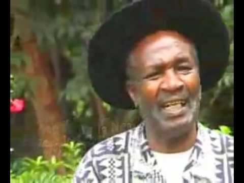 Joseph Kamaru Joseph Kamaru Gathoni YouTube