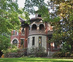 Joseph Kendall House httpsuploadwikimediaorgwikipediacommonsthu