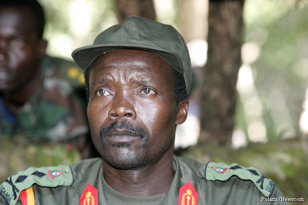 Joseph Kony wwwnewsmaxcomCMSPagesGetFileaspxguid5613eeb
