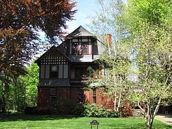 Joseph L. Stone House httpsuploadwikimediaorgwikipediacommonsthu