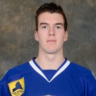 Joseph LaBate Joseph LaBate Utica Comets Official Website