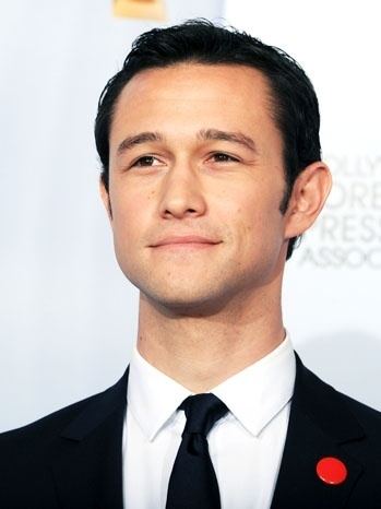 Joseph Leavitt Joseph GordonLevitt to Host Sundance Awards Ceremony