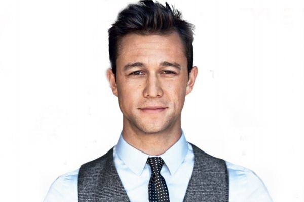 Joseph Leavitt Joseph GordonLevitt Is Officially Off The Market But We