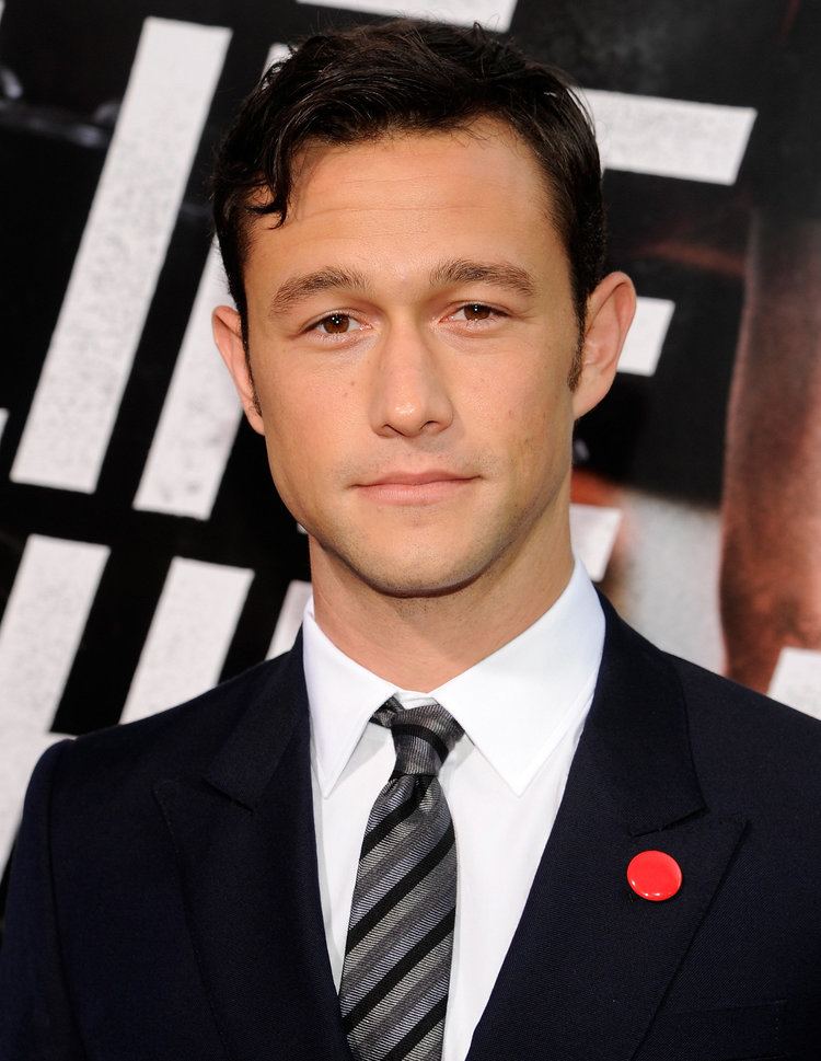 Joseph Leavitt Joseph GordonLevitt39s 5 Best hitRECord Shorts and How Th