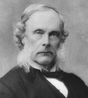 Joseph Lister, 1st Baron Lister Joseph Lister