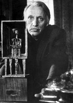 Joseph Losey Joseph Losey Great Director profile Senses of Cinema