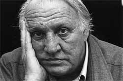 Joseph Losey wwwmoviecrazedcomimagesloseyportraitjpg