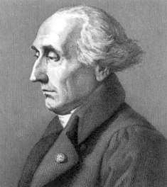 Joseph-Louis Lagrange httpsuploadwikimediaorgwikipediacommons11