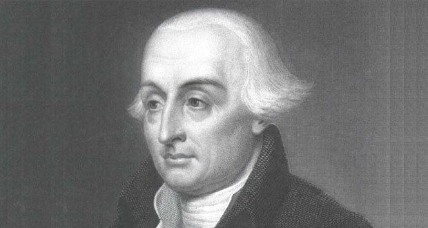 Joseph-Louis Lagrange Joseph Louis Lagrange Mathematician Biography Facts and