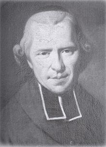 Joseph Ludwig Colmar httpsuploadwikimediaorgwikipediacommonsthu